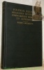 Political equality: religious toleration from Roger Williams to Jefferson.. Belmont, Perry.