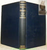 Mechanics of machinery. Second edition. Eighth impression.. HAM, C.W. - CRANE, E.J.