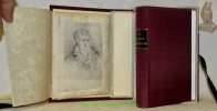 La galerie des femmes. Collection incomplète de huit tableaux recueillis par un amateur. Hambourg 1799.. (JOUY, Victor Etienne de).
