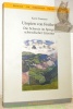 Utopien von Freiheit. Die Schweiz im Spiegel schwedischer Literatur. Beiträage zur nordischen Philologie 23. Band.. NAUMANN, Karin.