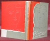 PICASSO Grafiek.. 