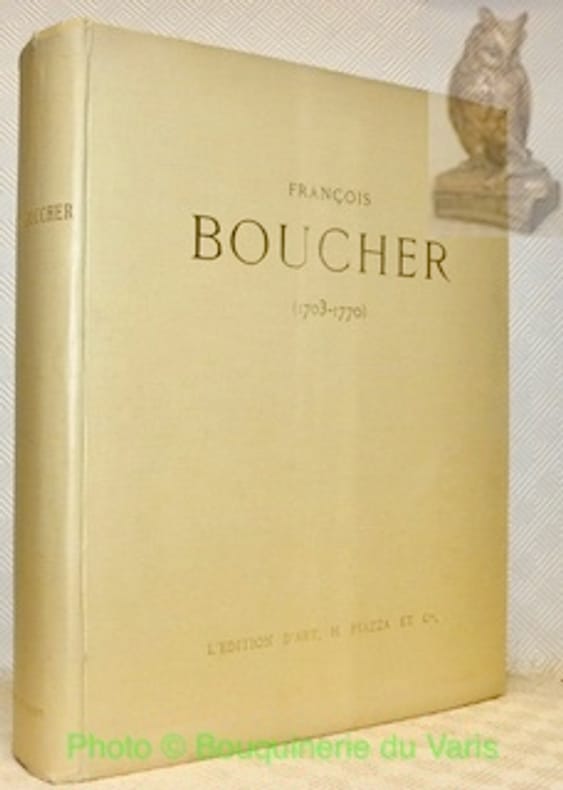 Bucher pour votre bois | La Sélection d'André