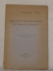 Il decreto e la lettera dei Cardinali per l’elezione di Celestino V.. MERCATI, Angelo.