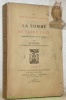 Le Docteur des nations ou La somme de Saint Paul assemblée en latin et en français par A. Riche.. RICHE, A.