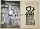 Ried/Mühlehölzli ein Gräberfeld mit Frühmittelalterlichen und Hallstattzeitlichen Bestattungen. 2 Bände (1a und 2). Fouilles archéologiques sur le ...