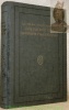 Geschichte der neueren Philosophie von Nikolaus von Kues bis zur Gegenwart im Grundriss dargestellt. Achte verbesserte und ergänzte Auflage.. ...