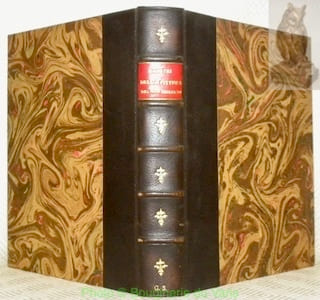 Maestri della Pittura del Seicento Emiliano. Catalogo critico. Presentazione di Cesare Gnudi.26 Aprile - 5 Luglio 1959. Bologna, Palazzo dell’Archiginnasio.