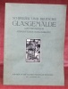 SCHWEIZER UND DEUTSCHE GLASGEMÄLDE aus Fürstlichem Süddeutschen Schlossbesitz. Katalog einer Kollektion von alten Schweizer und Süddeutschen ...