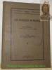 The danegeld in France. Augustana Library Publications.. JORANSON, Einar.