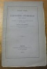 Rapport Verbal sur l’Exposition Universelle de Vienne présenté à l’Académie des Sciences Morales et Politiques par M. Wolowski.. WOLOWSKI, L.