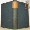 AMTS-BLATT des kantons Unterwalden nid dem Wald. Jahrgang 1872.. 