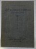Abt Konrad Tanner von Einsiedeln.Separatabzug aus : Mitteilungen des hist. Vereins des Kt. Schwyz, 33. Heft 1926.. HENGGELER, Rudolf.