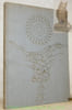 Die ersten f&uuml;nfzig Jahre Kraftwerke Brusio 1904-1954.. 