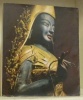 Religion und Kunst im alten Tibet.Mit einem Geleitwort des Dalai Lama und einem Einführungskapitel von Gebhard Frei.Herausgegeben von der Schweizer ...