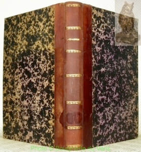 Cours de pédagogie et de méthodologie à l’usage des écoles normales. 3e édition, conforme au programme des Ecoles Normales publié en 1896 et au programme type des Ecoles Primaires publié en 1897.