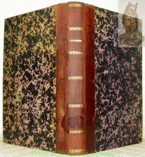 Cours de pédagogie et de méthodologie à l’usage des écoles normales. 3e édition, conforme au programme des Ecoles Normales publié en 1896 et au ...