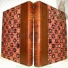 Nouvelle mythologie illustrée. 2 volumes.. RICHEPIN, Jean.
