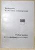 Dictionnaire des localités fribourgeoises. Freiburgisches Ortschaftenverzeichnis.. 