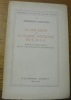 La situation de la classe ouvrière en URSS. Etablie uniquement selon des documents soviétiques.. PARYCZKO, Démétrius.