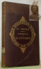 Introduction à la botanique. Le sapin. Avec 103 figures dans le texte.. LANESSAN, J.-L. de.