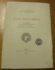 Luce nell’ombra. Con prefazione di Carlo Salotti.. ZAMBARELLI, P. Luigi.