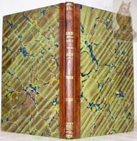 Supplément au Nouveau Dictionnaire de Médecine, chirurgie, pharmacie, physique, chimie, histoire naturelle, etc., de MM. Béclard, Chomel. H. Cloquet, J Cloques et Orfila.