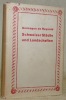 Schweizer Städte und Landschaften. Mit 27 Illustrationen nach alten Kupferstichen.. REYNOLD, Gonzague de.