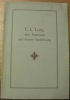 C.L. LORY, sein Testament und dessen Ausführung.. 