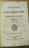 Verzeichniss der Kunstgegenstände auf der schweizerischen Kunstausstellung zu Bern im Jahre 1857.. 