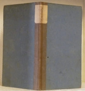 Anleitung zum Uebersetzen aus dem Deutschen ins Griechische. 1. Abtheilung zur Einübung der Formenlehre.