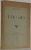 L’Etincelle.. COMBE, T.
