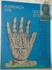 ALMANACH DU GROUPE D’OLTEN. 1974.. 