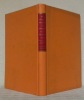 The civilization of Greece in the bronze age. The Rhind lectures 1923. With 370 illustrations and two maps. . HALL, H. R.