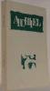 ARCHIPEL (Revue littéraire). Numéro 6/7.. 