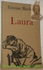 Laura.. BARILIER, Etienne.
