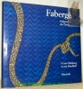 Fabergé Hofjuwelier der Zaren. 2. Auflage.. Habsburg, Geza von. - Solodkoff, Alexander von.