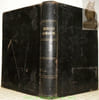 MISSALE ROMANUM, ex decreto sacrosancti Concili Tridentini restitutum, S. Pii V, Pontif Maximi jussu editum, Clementis VIII et Urbani VIII.. ...