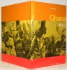 Ghana. Collection L’Atlas des Voyages. photographies de Marc Riboud.. ROUCH, Jane.