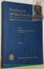 Evolution of the Forebrain.Phylogenesis and Ontogenesis of the Forebrain.295 Figures.. HASSLER, R.  STEPHAN, H.