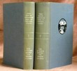 Guide de l’économie hydraulique et de l’électricité de la Suisse. Deux volumes. Edition 1949. Premier Volume: Exposés généraux, législation, ...