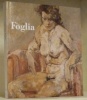 GUISEPPE FOGLIA. 1888 - 1950. Sculture dipinti e disegni. A cura di Matteo Bianchi e Maria Will.. FOGLIA, Guiseppe.