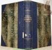 Fürst Joseph Poniatowski 1763 - 1813. Mit einem Titelbilde in Heliogravüre und 20 Vollbildern.Autorisierte deutsche Ausgabe.. ASKENAZY, Simon.