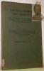 Die Philosophie des Gemütes. Eine Anthropologische Studie nach der Philosophie von Emmanuel Kant und Thomas von Aquin. Dissertation zur Erlangung der ...