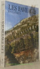 Les Faverges en Lavaux. Vignoble millénaire 50 photographies dont 36 couleurs de Michèle Duperrex.. DUCOTTERD, Georges.