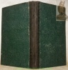 Leitfaden der Physik. Mit lith. Figurentafeln.. HOFMEISTER, R.H.