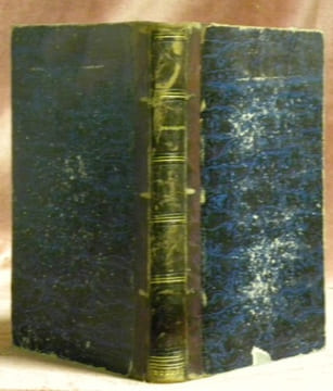 Cours de Cosmographie ou Eléments d’Astronomie comprenant les matières du programme officiel pour l’enseignement des Lycées.Quatrième édition revue et ...