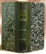 Glanures dans la Science.Ouvrage illustré, traduit de l’anglais par l’Abbé Hamard de l’Oratoire de Rennes.. MOLLOY, Gérald.