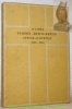 50 Jahre Pfarrei Heilig-Kreuz Zürich-Alstetten 1900-1950.. Kamer, Paul. - Oetiker, Joh.
