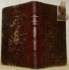 La Comédie Enfantine. Douzième édition revue & augmentée.. RATISBONNE, Louis.