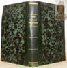 Histoire de la litt&eacute;rature fran&ccedil;aise. Troisi&egrave;me &eacute;dition.. SAUCIE, D.